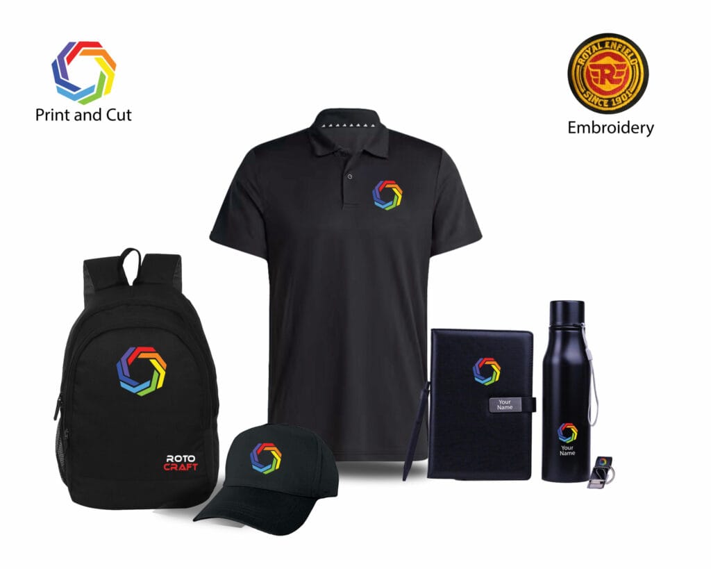 Corporate Gifting Solution