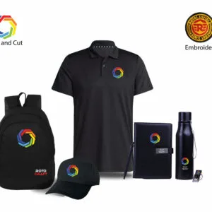 Corporate Gifting Solution, Joining Kit