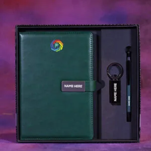 Modern Gift Set