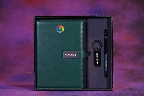 Modern Gift Set