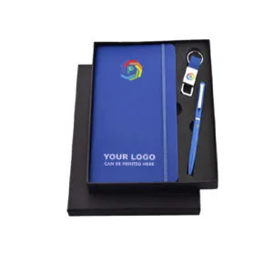 Refined Luxury Gift Sets