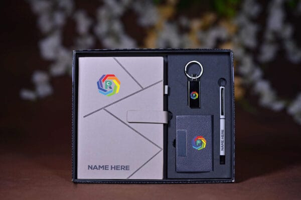 affordable business gifting solutions