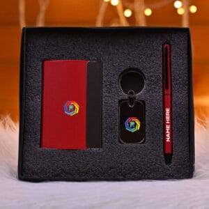 Sophisticated Gift Sets