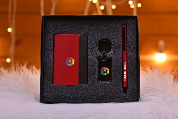 Sophisticated Gift Sets