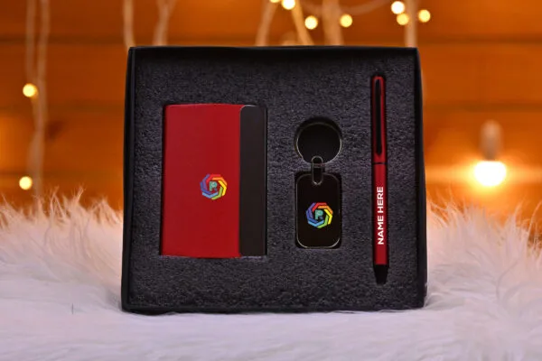 Sophisticated Gift Sets