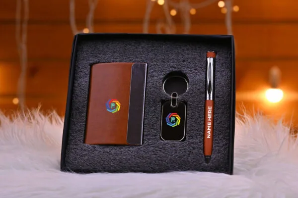 Sophisticated Gift Sets - Image 2