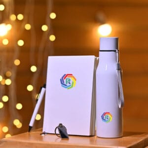 Festive Gift Hamper