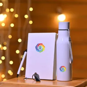 Festive Gift Hamper
