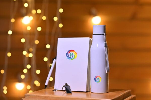 Festive Gift Hamper