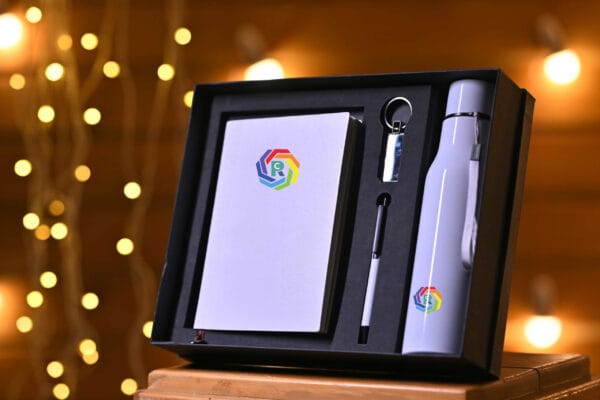 corporate gifting solution