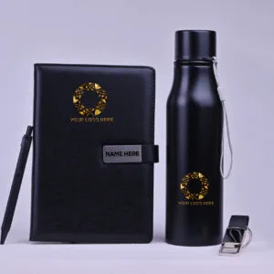 BALANCE KIT