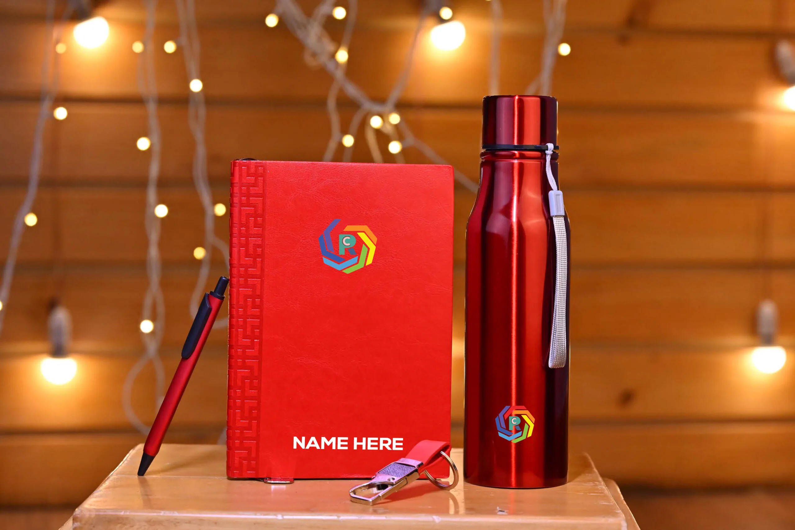 Corporate Gifts