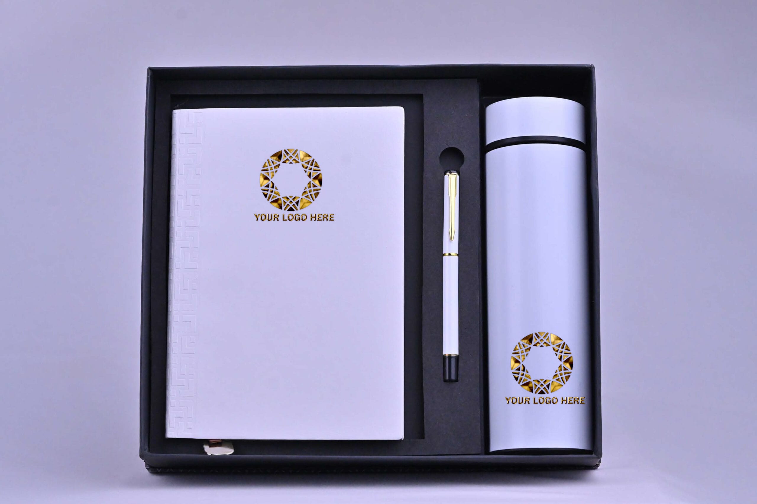Product 7