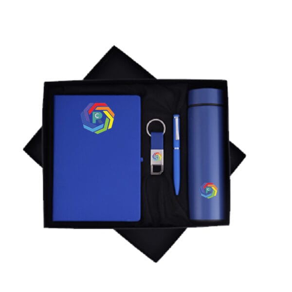 GREYT YEAR KIT - Image 2