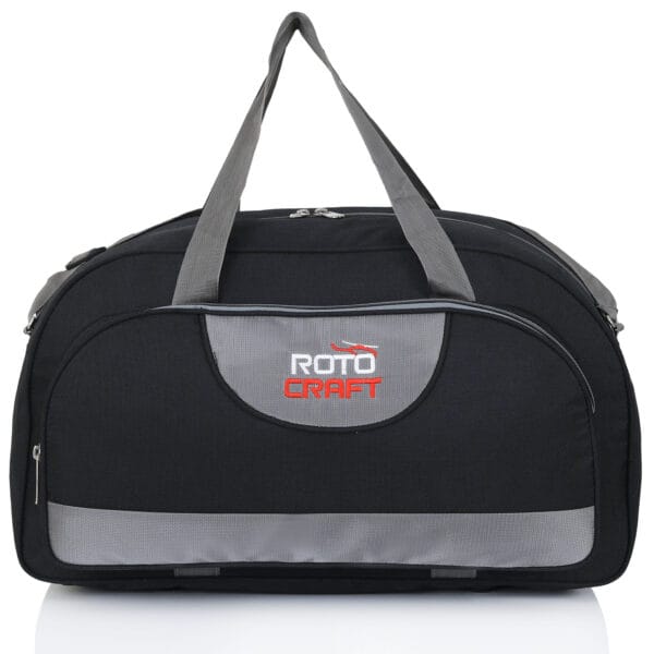 Luggage - Image 9