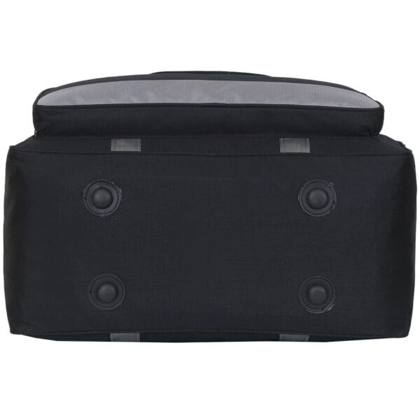 Luggage - Image 11