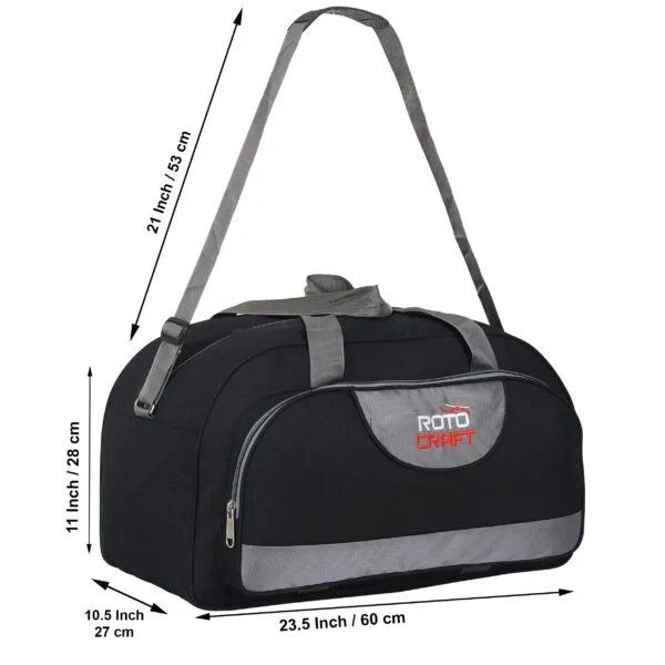Luggage - Image 12