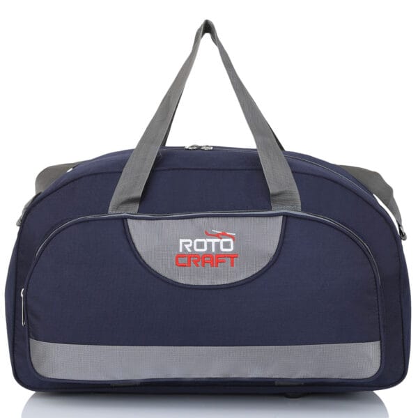 Luggage - Image 13