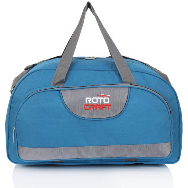 Luggage - Image 7