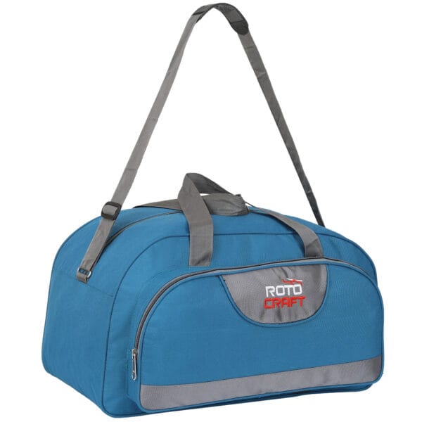 Luggage - Image 8