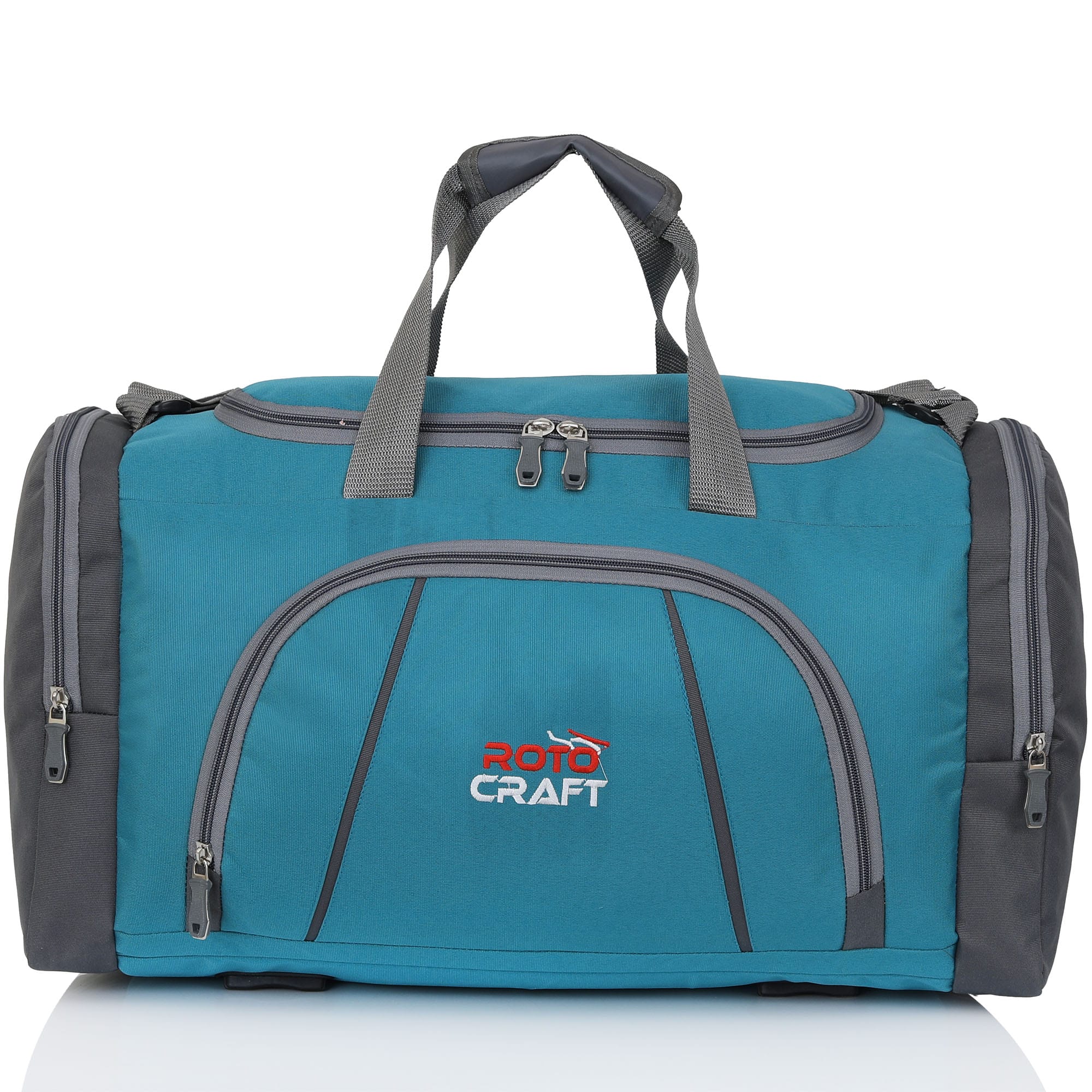 Product 11