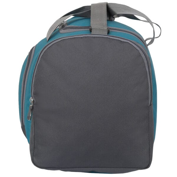 Luggage - Image 3