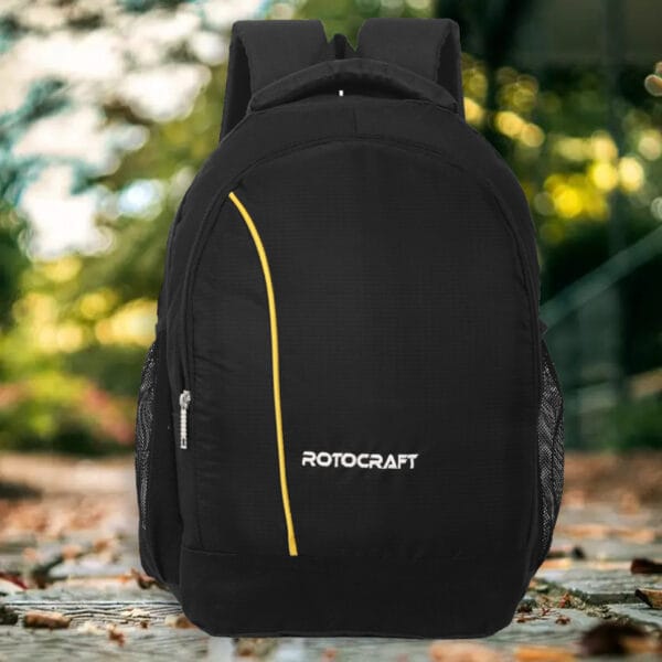 Roto Craft Laptop Bags
