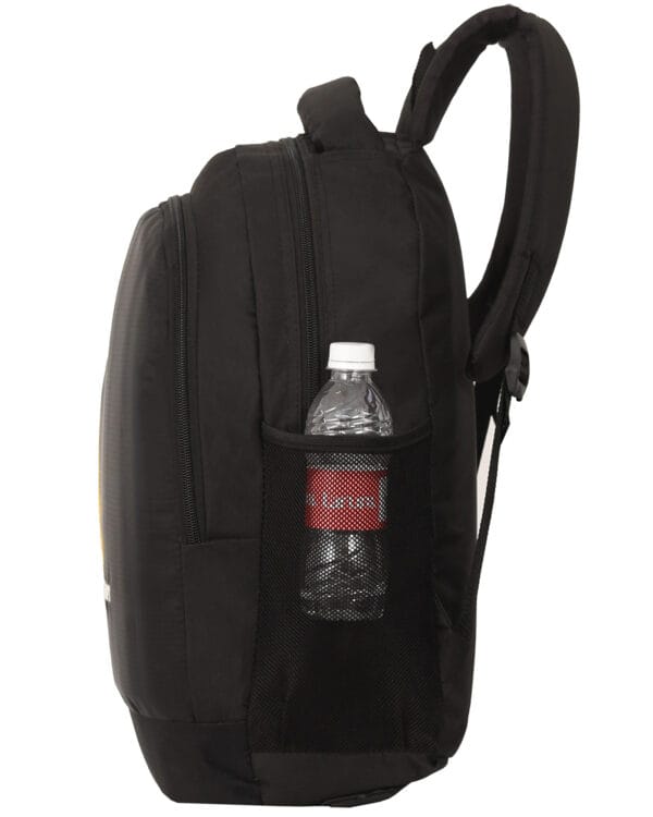 Roto Craft Laptop Bags - Image 2
