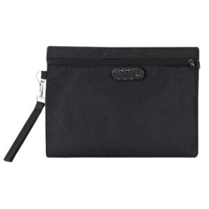 Roto Craft File Bags