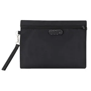 Roto Craft File Bags