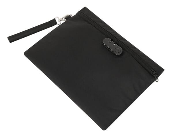 Roto Craft File Bags - Image 2