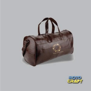 Duffle Bags