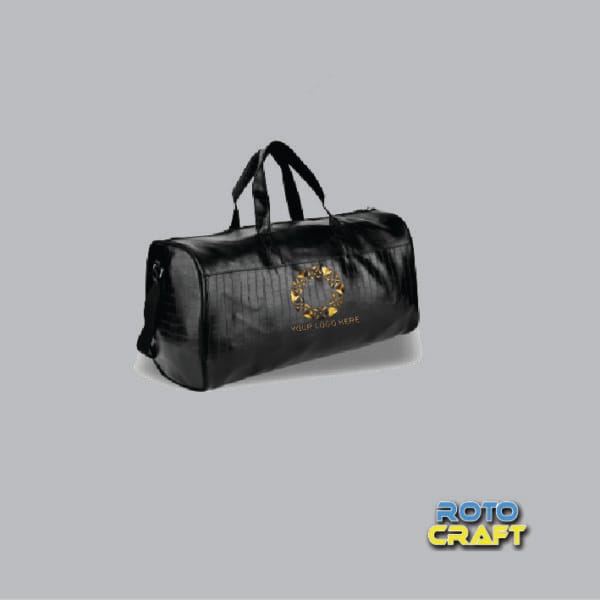 Duffle Bags - Image 2