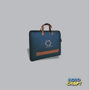 Executive laptop Bags