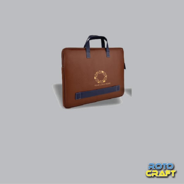 Executive laptop Bags - Image 2