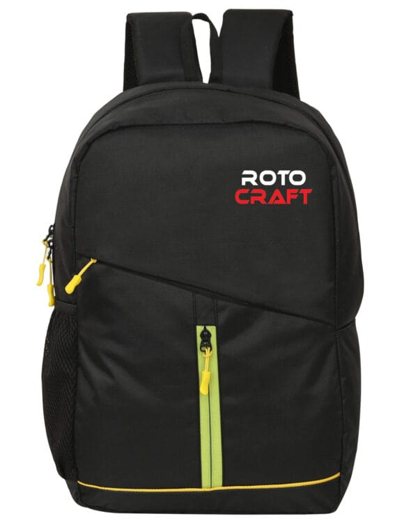 Roto Craft