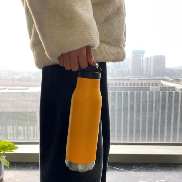 Sipper Bottle - Image 5