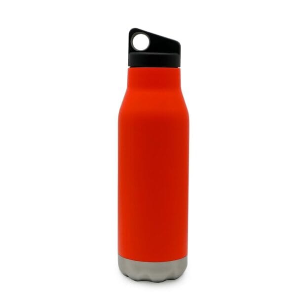 Sipper Bottle - Image 2