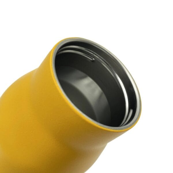 Sipper Bottle - Image 3