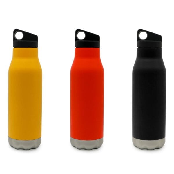 Sipper Bottle