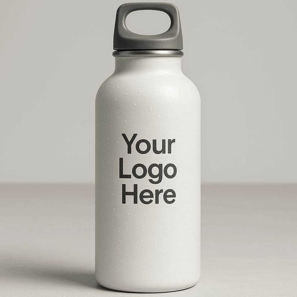 Product 4