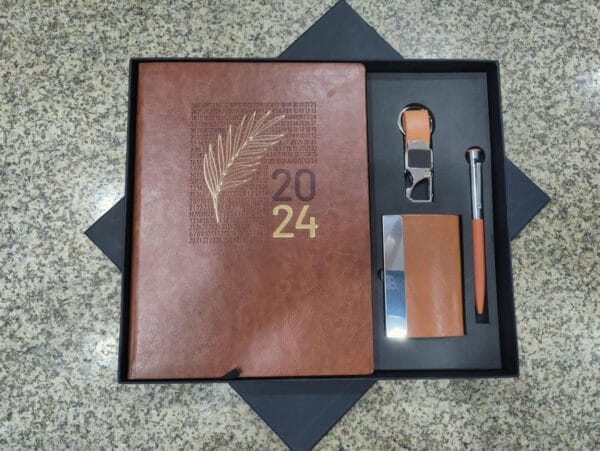 Affordable Business Gifting Solutions