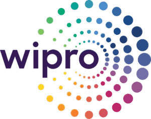 wipro