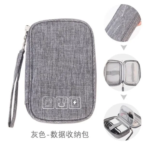 Camera bags - Image 3