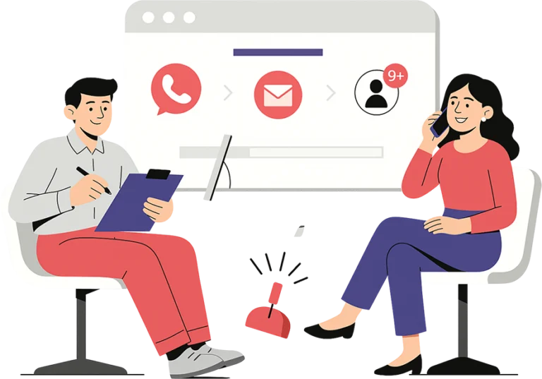 contact us contact us