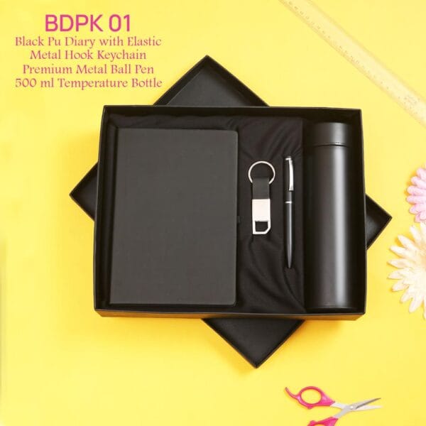 Joining kit 4 set - Image 3