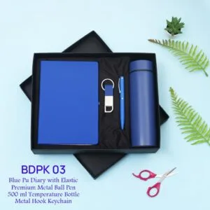 Joining kit 4 set