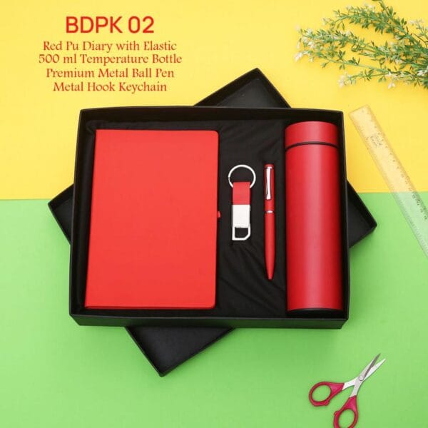 Joining kit 4 set - Image 2