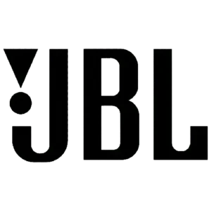 jbl