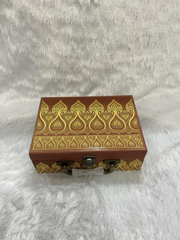 Premium Diwali Gifts 4 Sets - Image 2